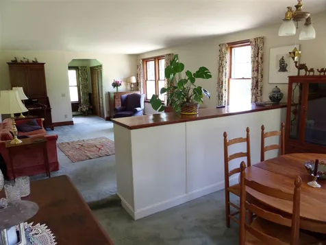 758 East Hill Road Middlesex VT 05602