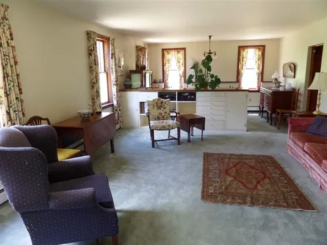 758 East Hill Road Middlesex VT 05602
