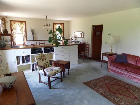 758 East Hill Road Middlesex VT 05602