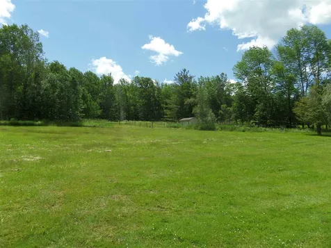 758 East Hill Road Middlesex VT 05602