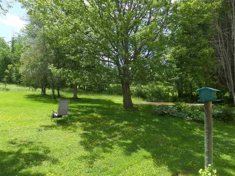 758 East Hill Road Middlesex VT 05602