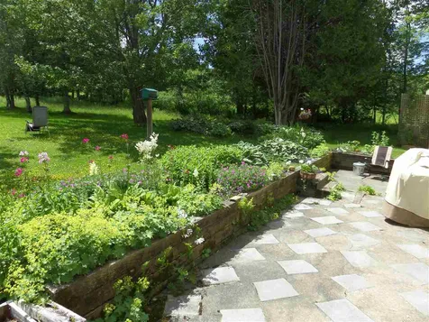 758 East Hill Road Middlesex VT 05602