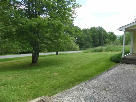 758 East Hill Road Middlesex VT 05602