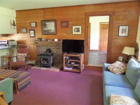 758 East Hill Road Middlesex VT 05602