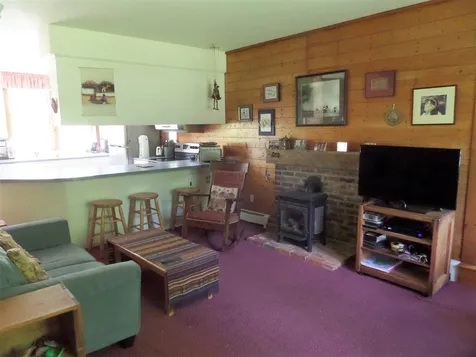 758 East Hill Road Middlesex VT 05602