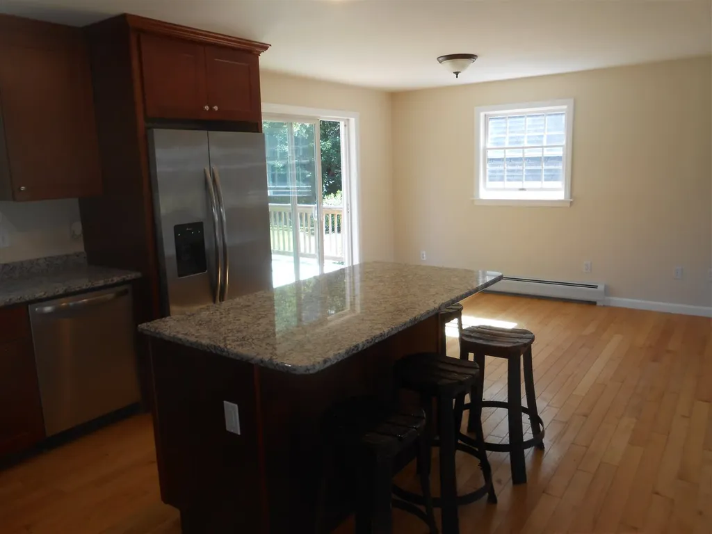 19 Stackpole Road Somersworth NH 03878