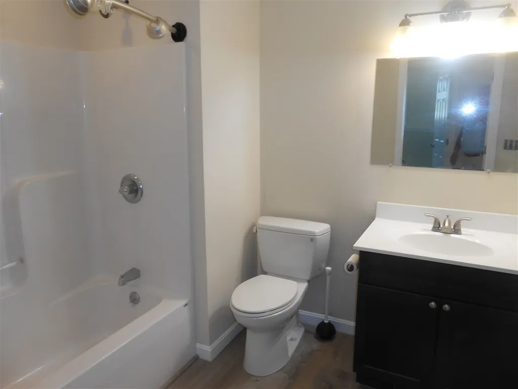 19 Stackpole Road Somersworth NH 03878