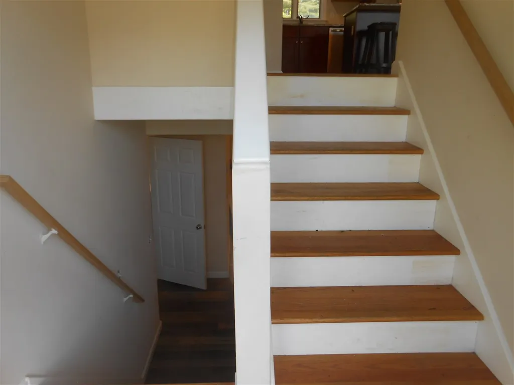 19 Stackpole Road Somersworth NH 03878