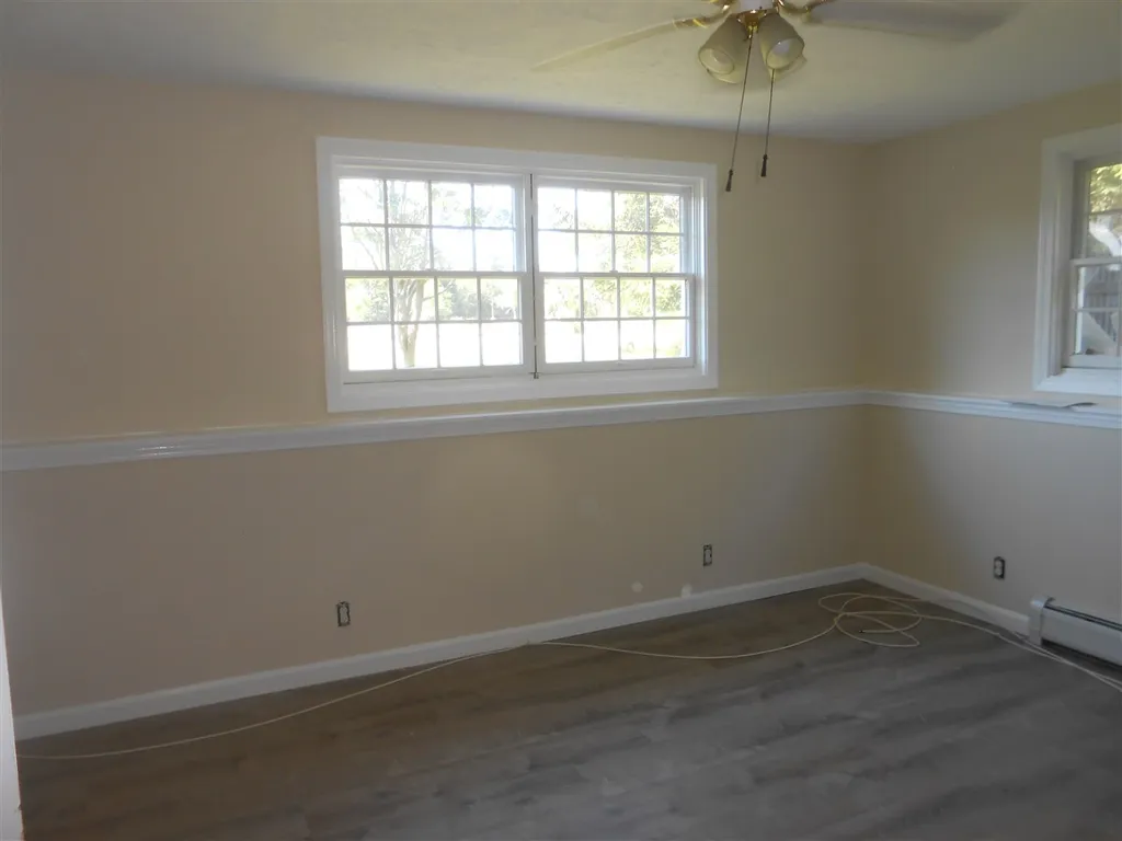 19 Stackpole Road Somersworth NH 03878