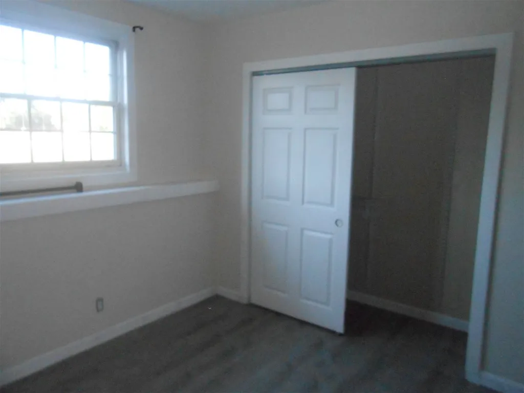 19 Stackpole Road Somersworth NH 03878