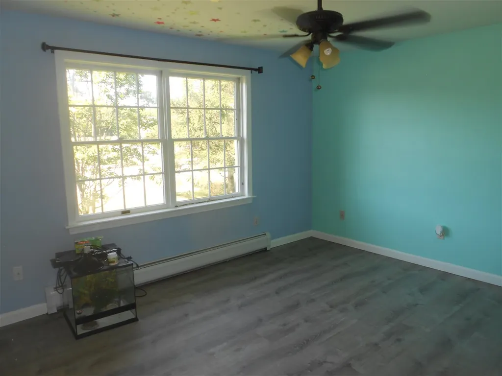 19 Stackpole Road Somersworth NH 03878