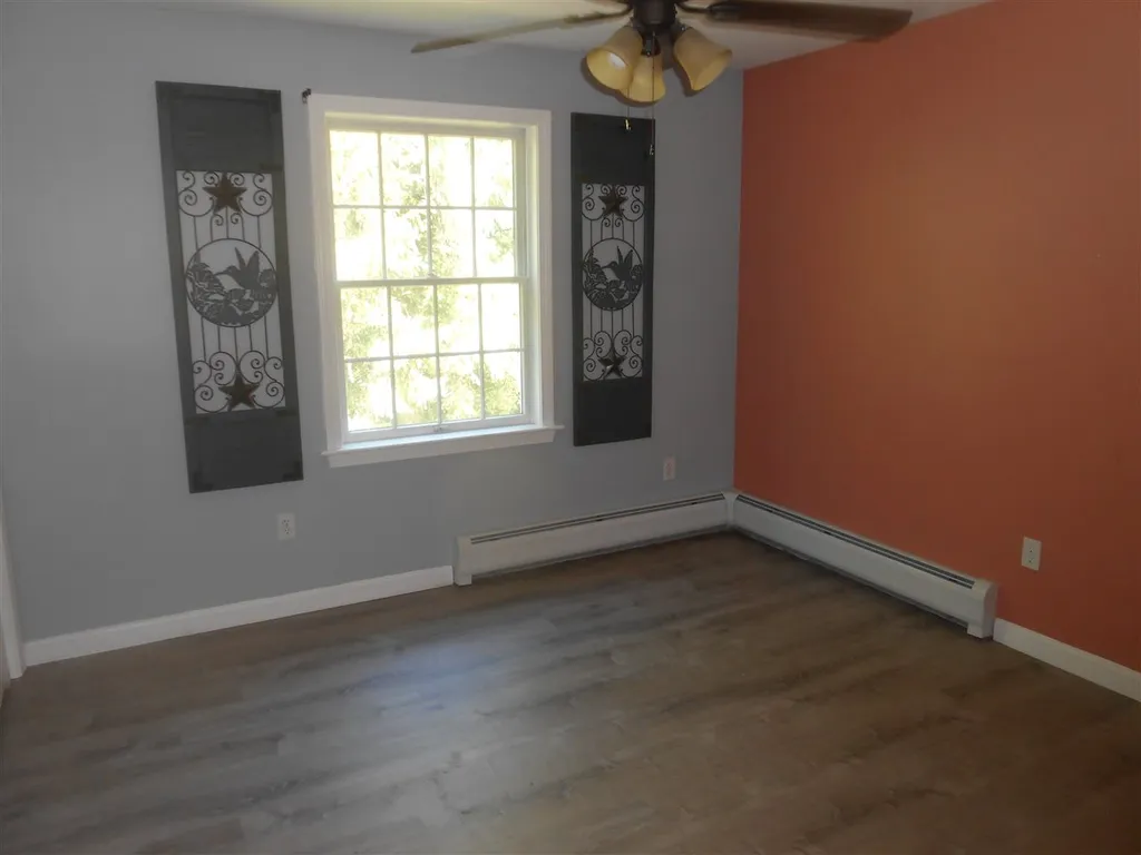 19 Stackpole Road Somersworth NH 03878