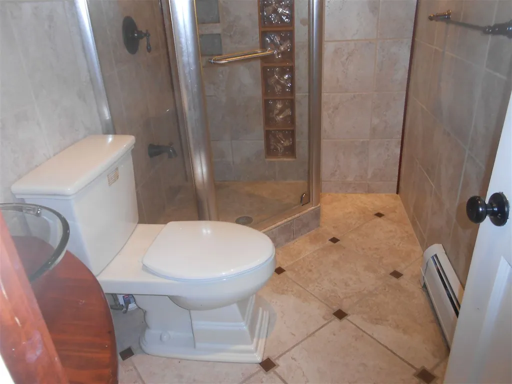 19 Stackpole Road Somersworth NH 03878