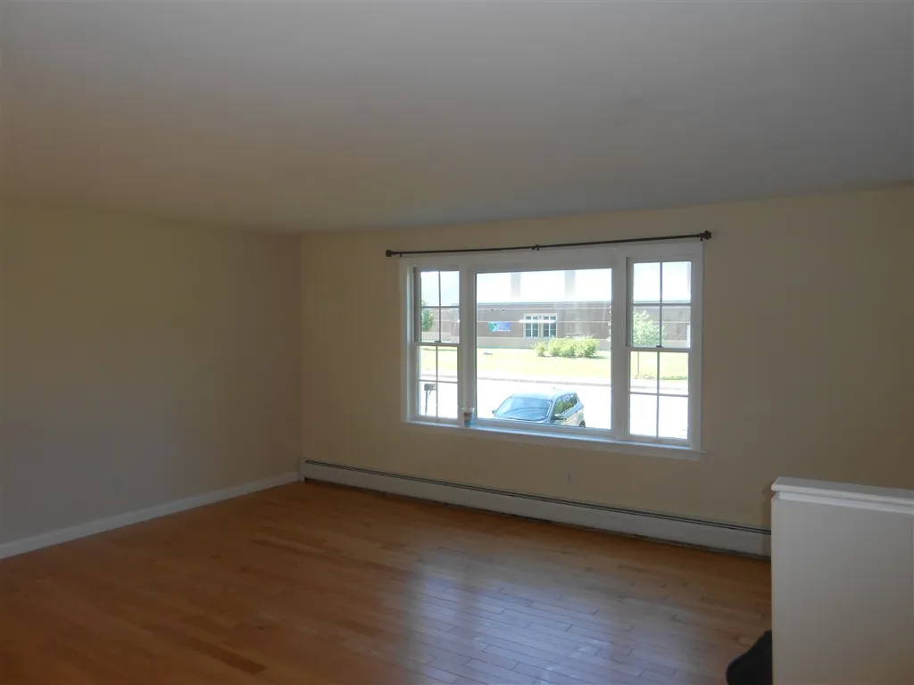19 Stackpole Road Somersworth NH 03878