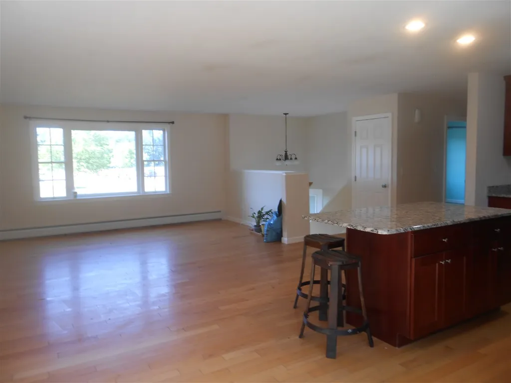 19 Stackpole Road Somersworth NH 03878