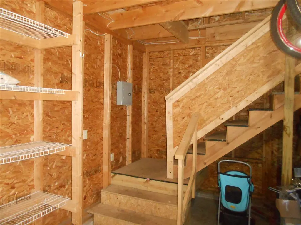 19 Stackpole Road Somersworth NH 03878