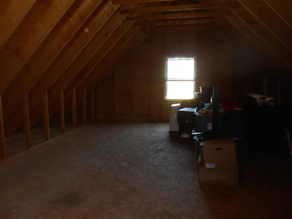 19 Stackpole Road Somersworth NH 03878