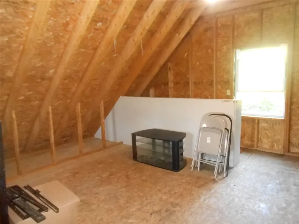 19 Stackpole Road Somersworth NH 03878