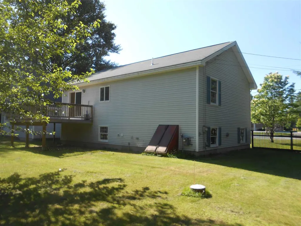 19 Stackpole Road Somersworth NH 03878