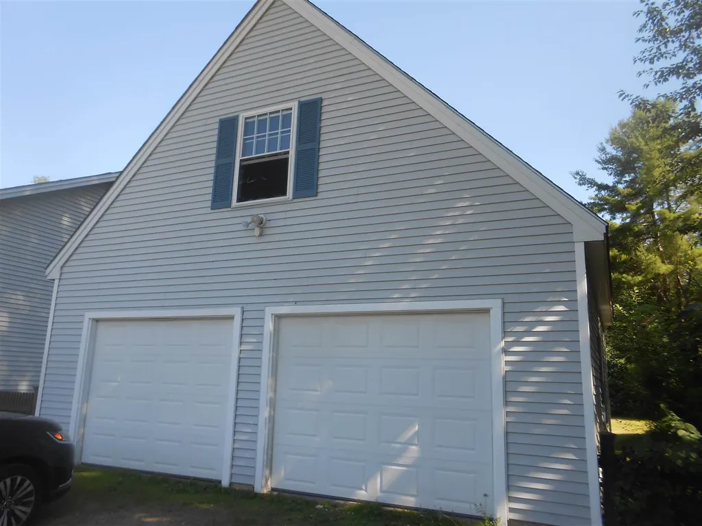 19 Stackpole Road Somersworth NH 03878