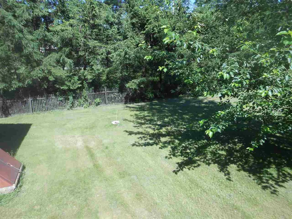 19 Stackpole Road Somersworth NH 03878