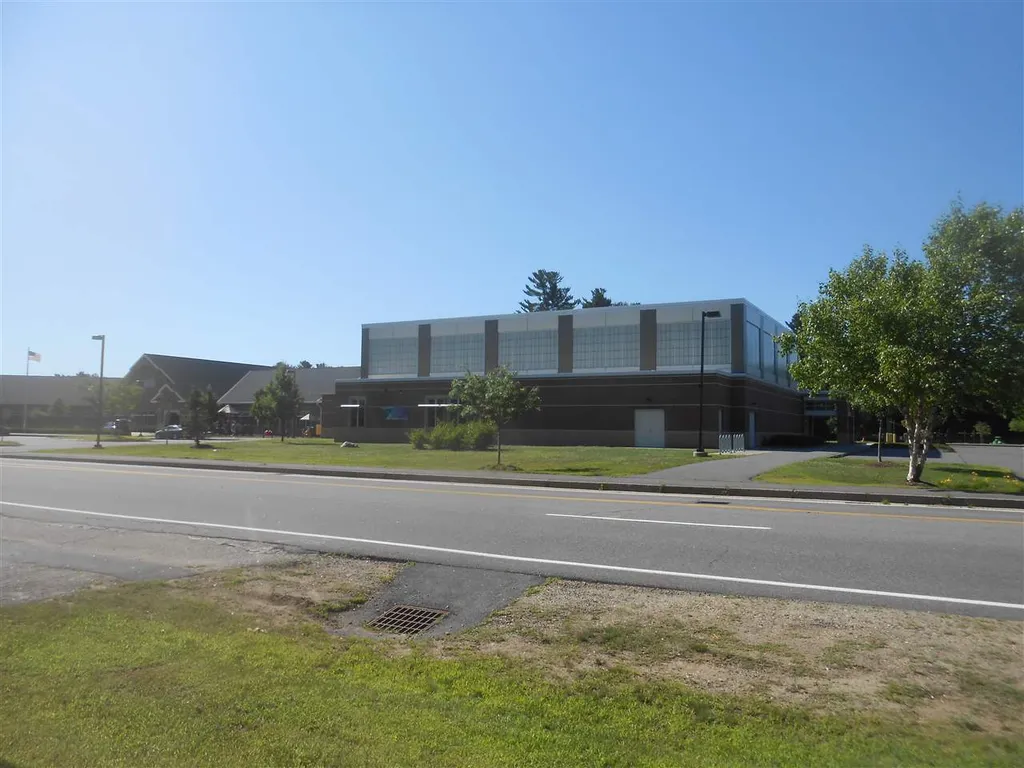 19 Stackpole Road Somersworth NH 03878