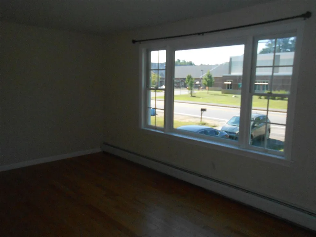 19 Stackpole Road Somersworth NH 03878