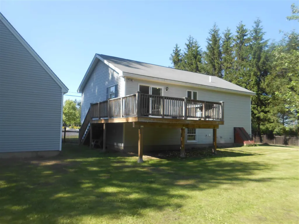 19 Stackpole Road Somersworth NH 03878