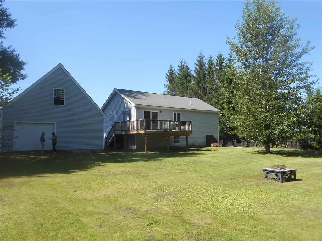 19 Stackpole Road Somersworth NH 03878