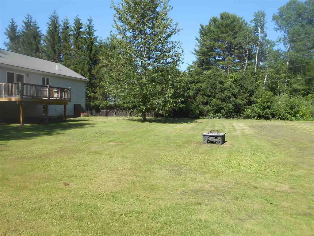 19 Stackpole Road Somersworth NH 03878