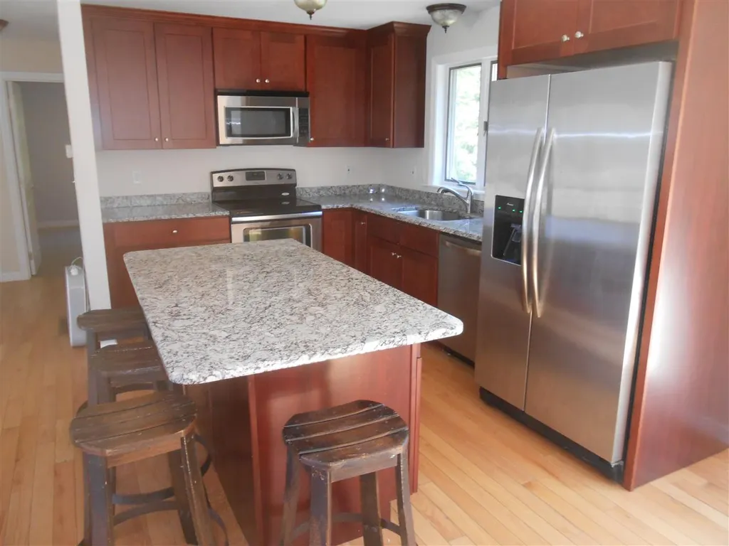 19 Stackpole Road Somersworth NH 03878