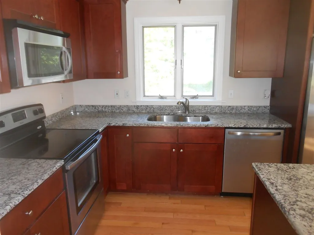 19 Stackpole Road Somersworth NH 03878