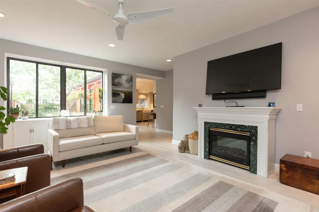 121 Daniel Street Portsmouth NH 03801
