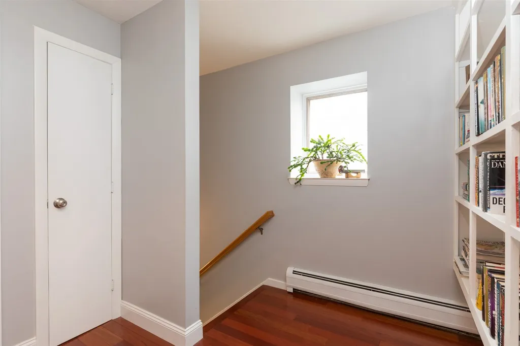 121 Daniel Street Portsmouth NH 03801