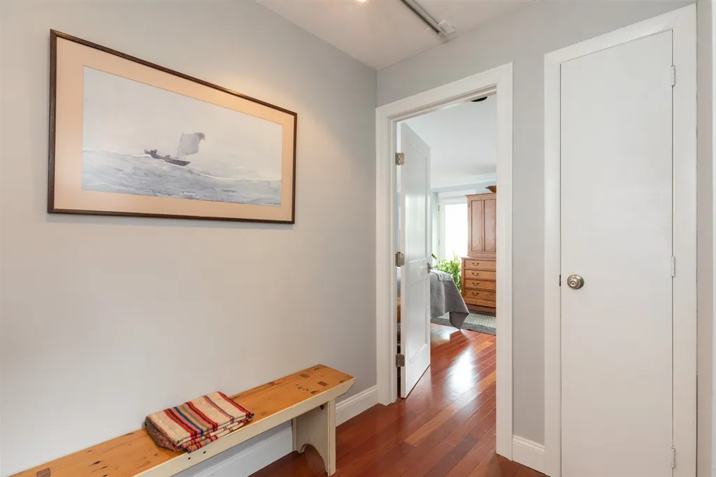 121 Daniel Street Portsmouth NH 03801