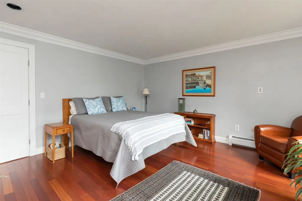 121 Daniel Street Portsmouth NH 03801