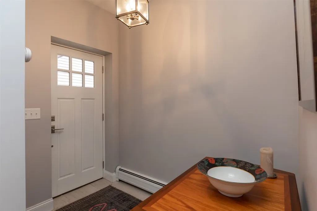 121 Daniel Street Portsmouth NH 03801