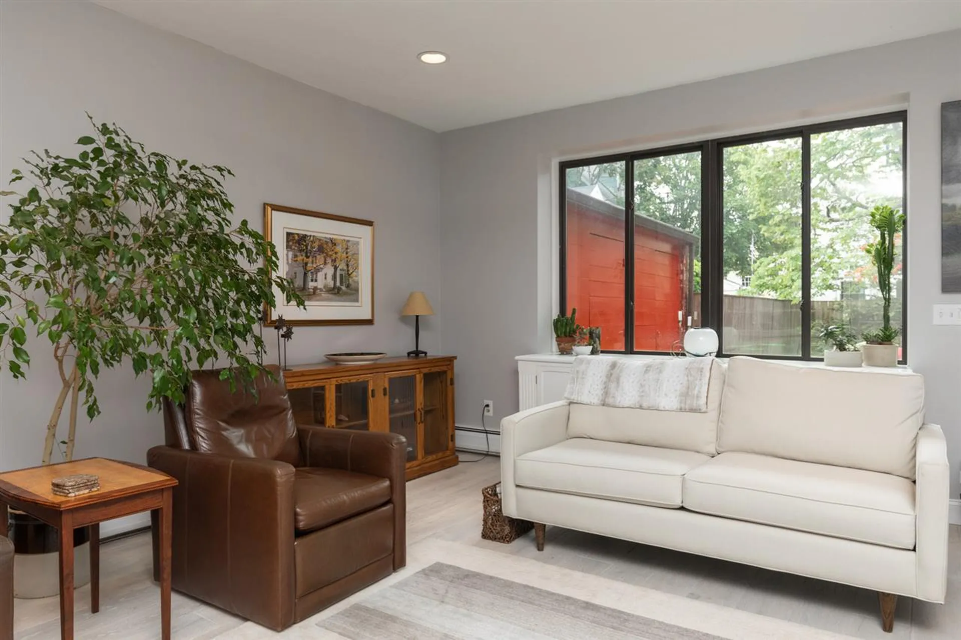 121 Daniel Street Portsmouth NH 03801