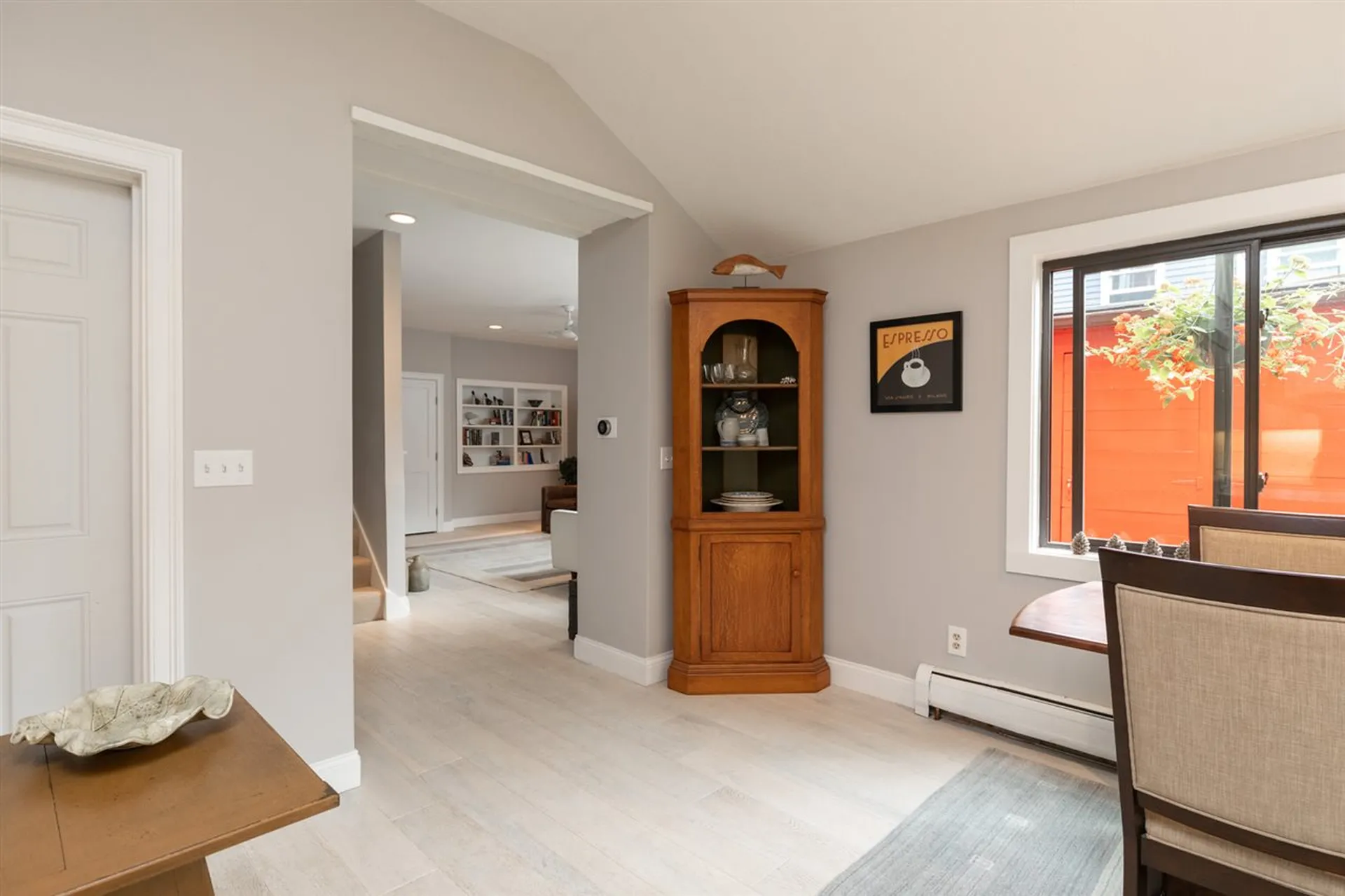 121 Daniel Street Portsmouth NH 03801