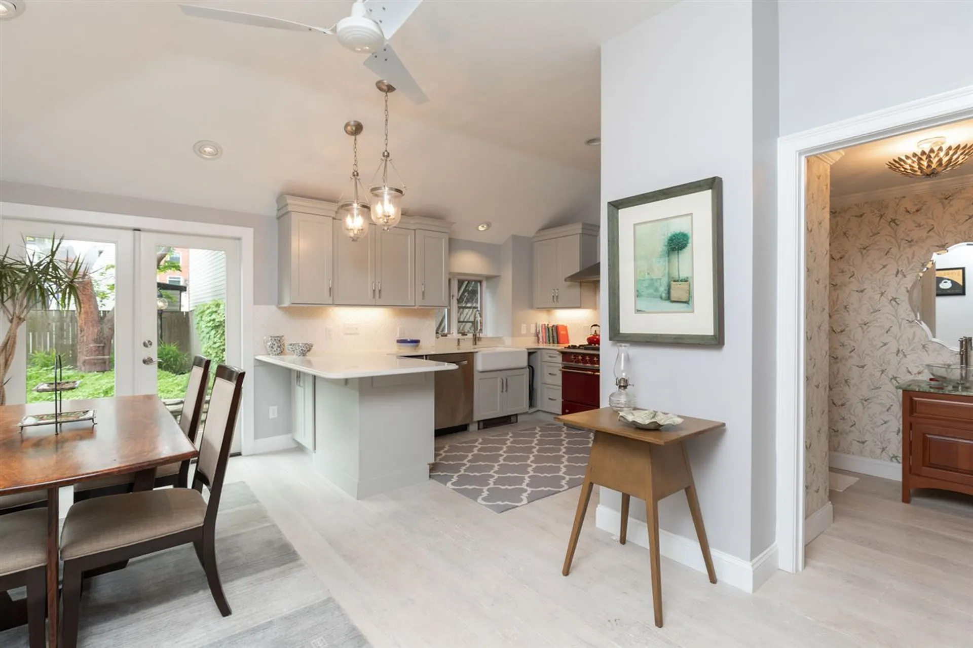 121 Daniel Street Portsmouth NH 03801