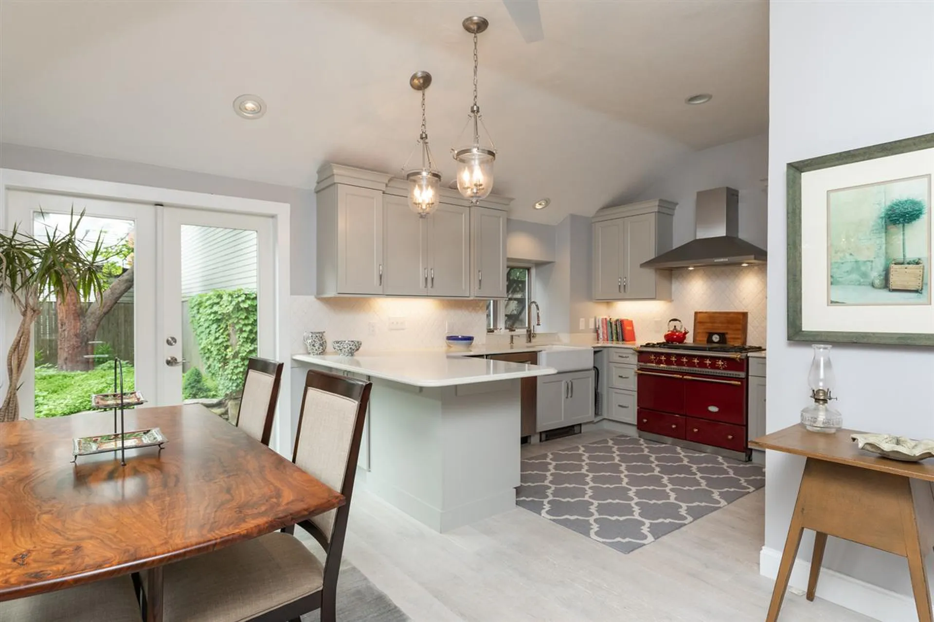 121 Daniel Street Portsmouth NH 03801