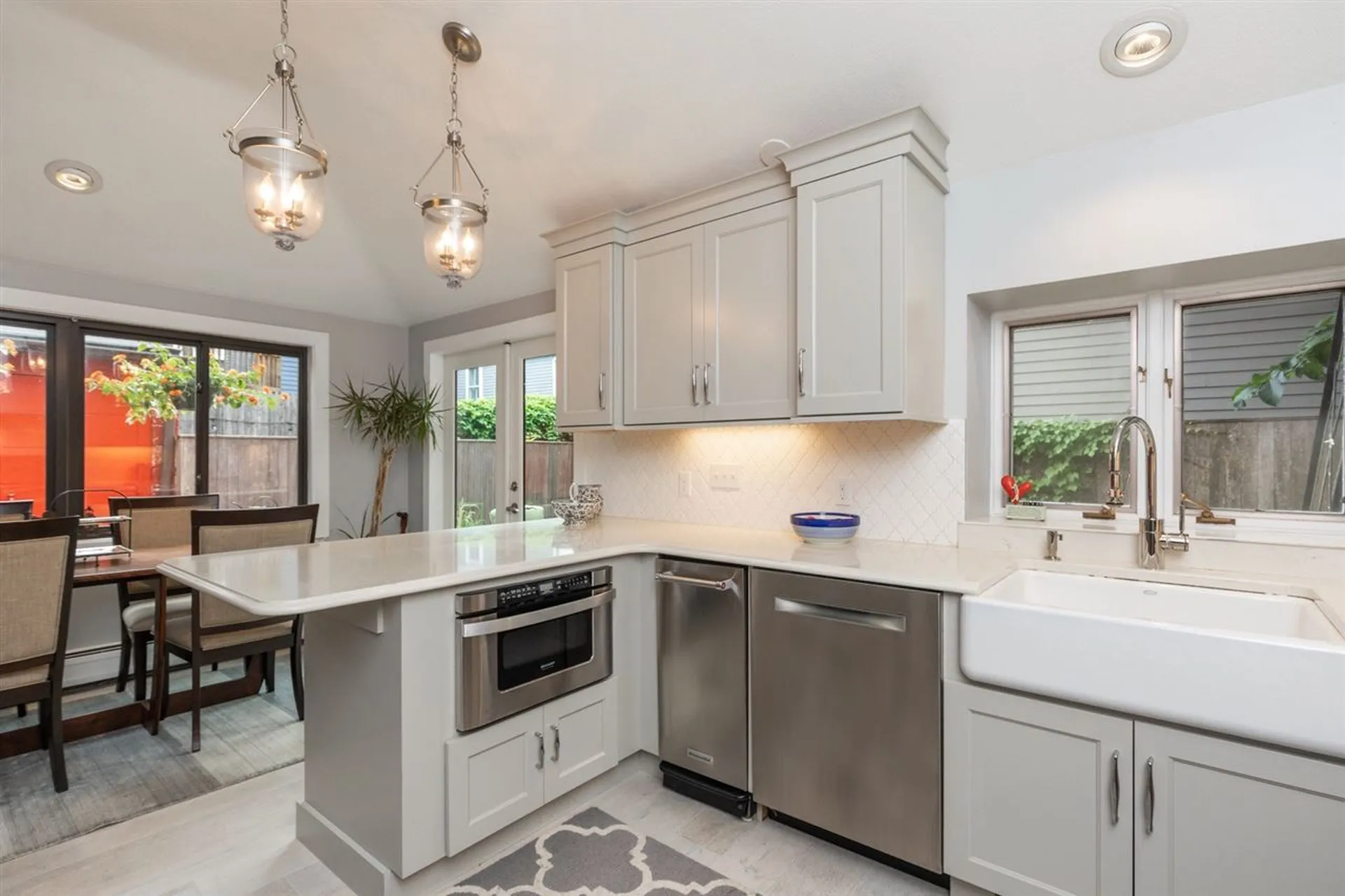 121 Daniel Street Portsmouth NH 03801