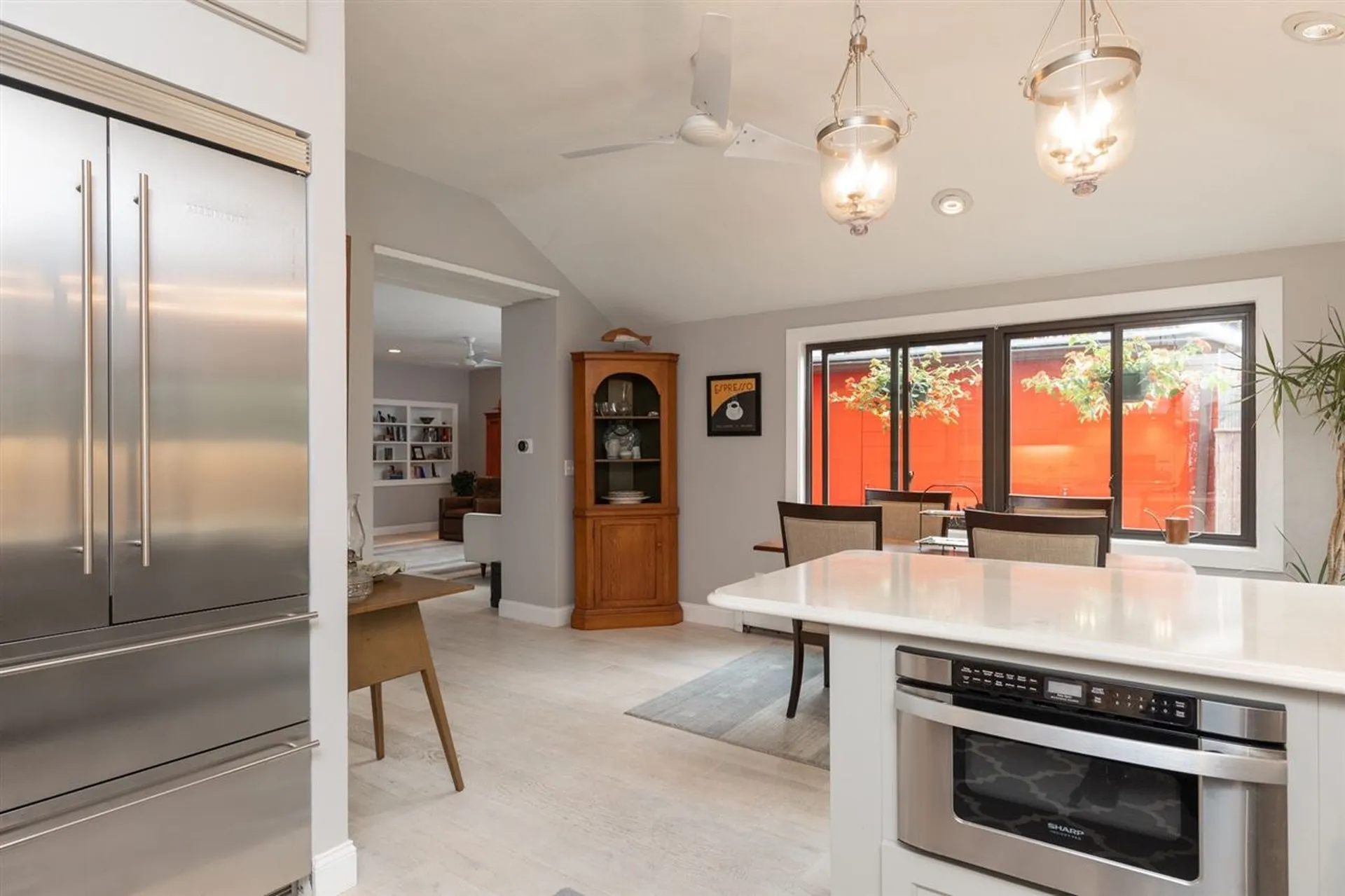 121 Daniel Street Portsmouth NH 03801