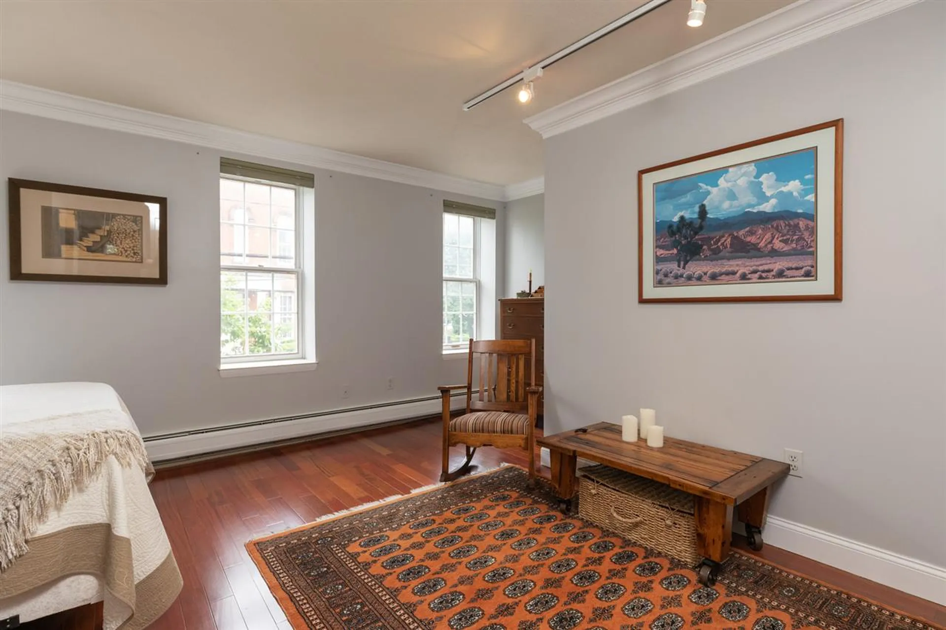 121 Daniel Street Portsmouth NH 03801