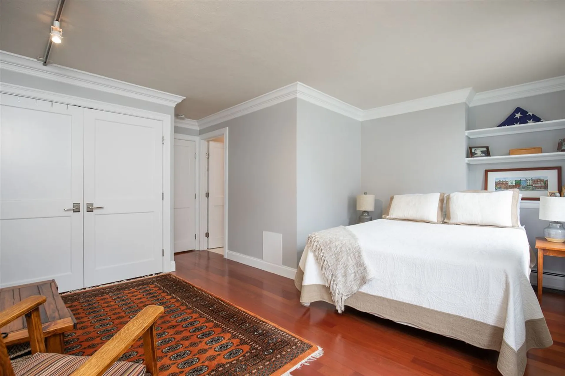 121 Daniel Street Portsmouth NH 03801