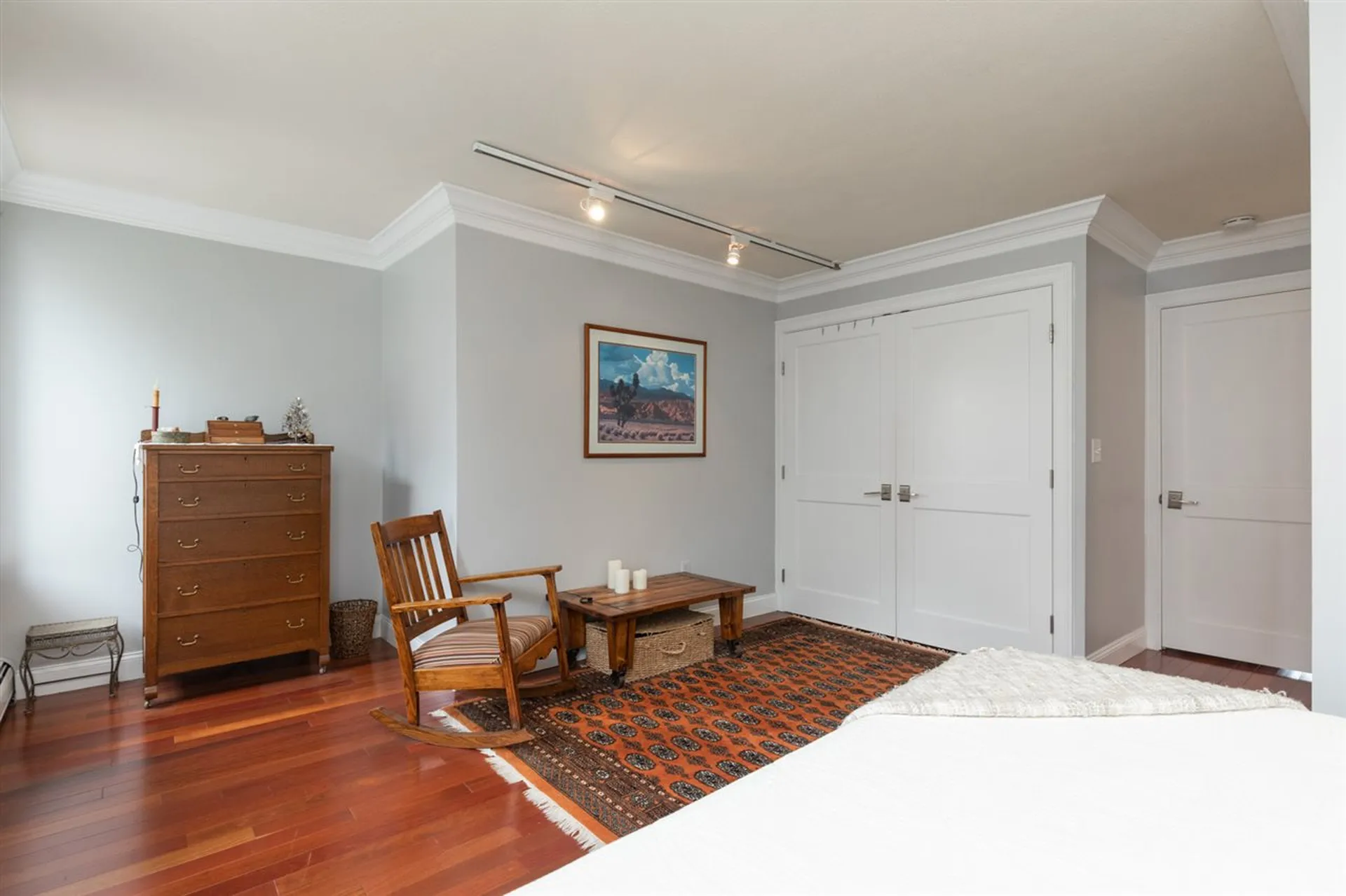 121 Daniel Street Portsmouth NH 03801