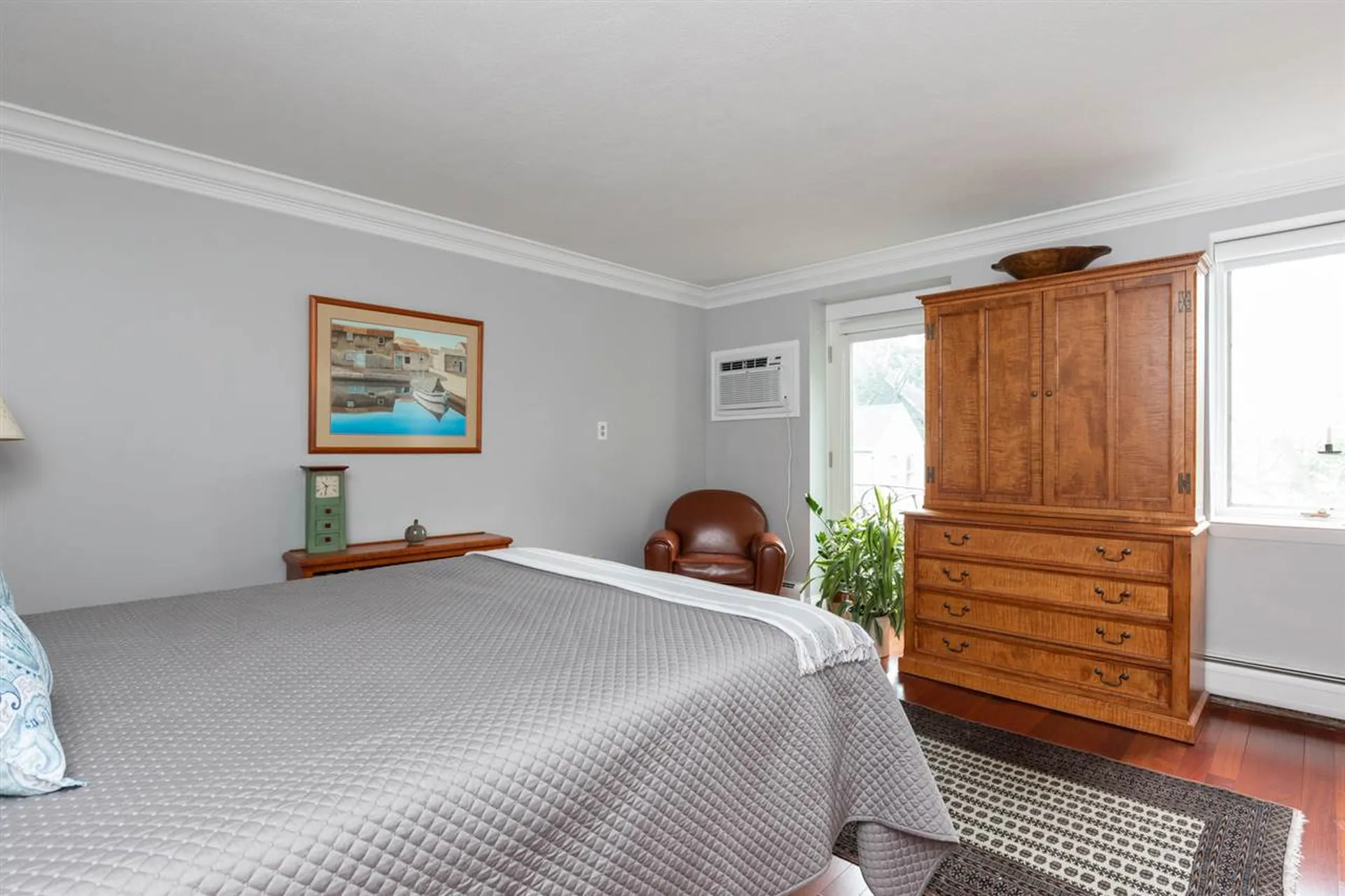 121 Daniel Street Portsmouth NH 03801