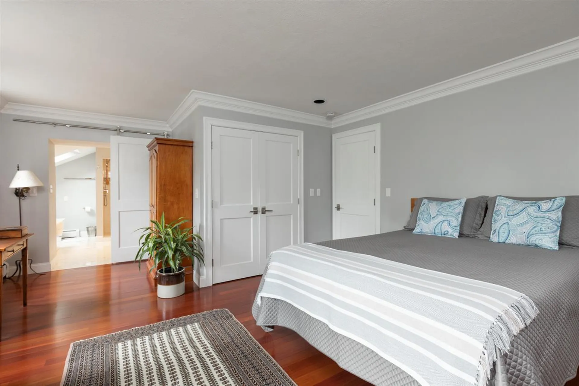 121 Daniel Street Portsmouth NH 03801