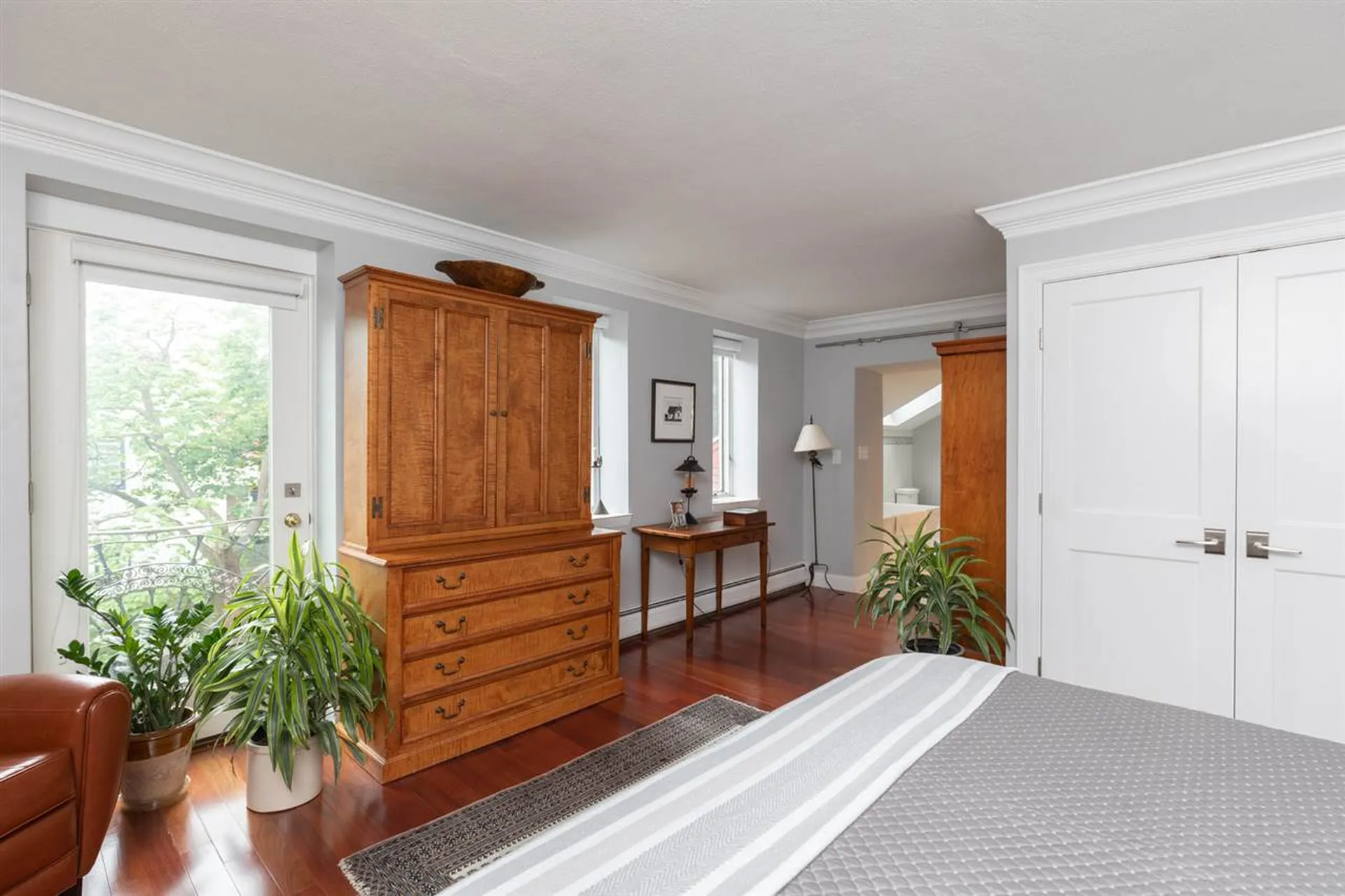 121 Daniel Street Portsmouth NH 03801