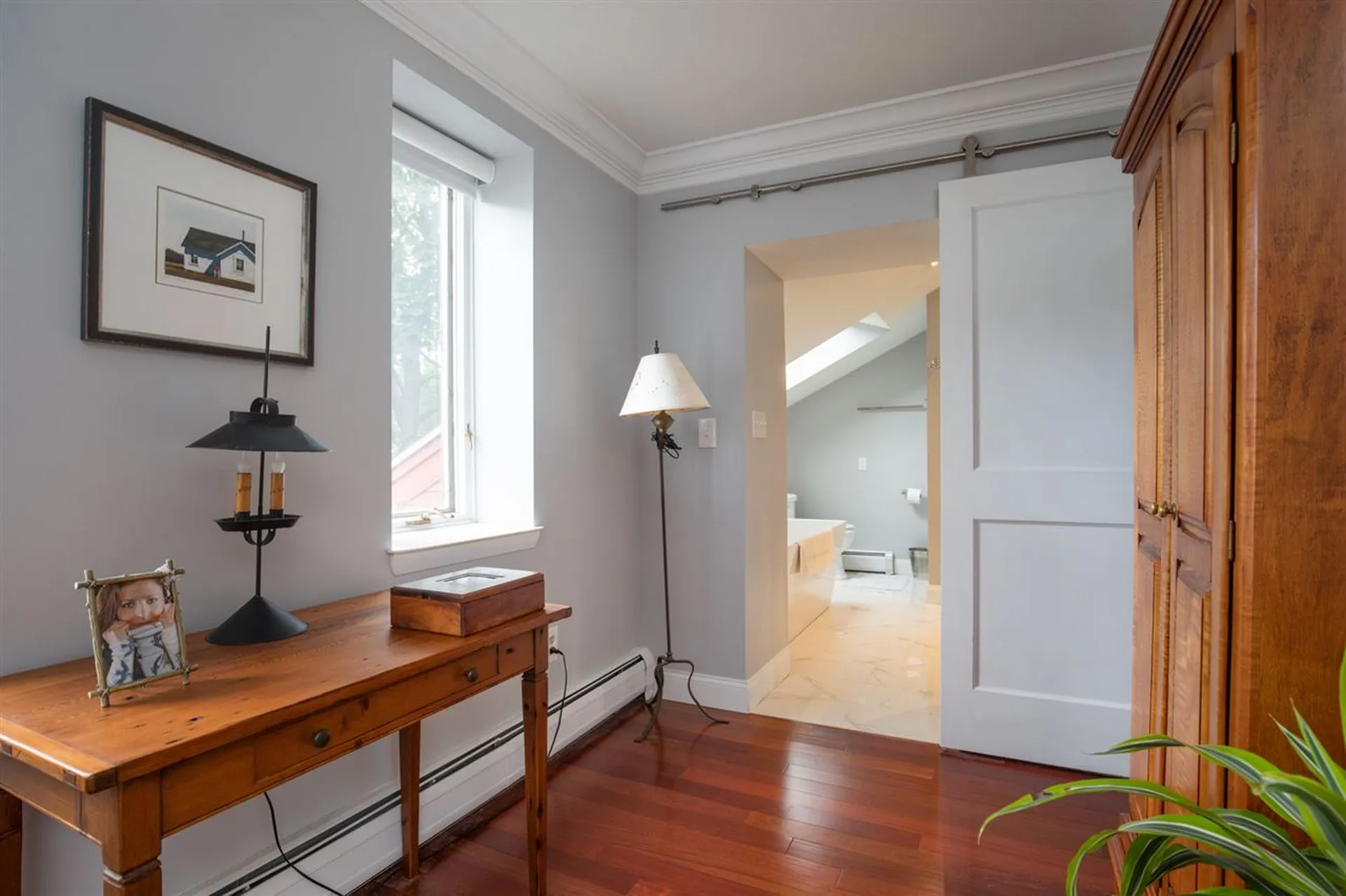 121 Daniel Street Portsmouth NH 03801